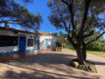 /album/galleria-foto-camping-a-la-maddalena/camping-maddalena-14-jpg/